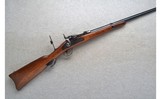Harrington & Richardson ~ 174 Little Big Horn Carbine 1873 ~ .45-70 Gov't. - 1 of 10