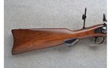Harrington & Richardson ~ 174 Little Big Horn Carbine 1873 ~ .45-70 Gov't. - 2 of 10