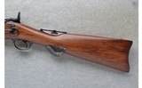 Harrington & Richardson ~ 174 Little Big Horn Carbine 1873 ~ .45-70 Gov't. - 9 of 10