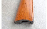 Springfield Armory ~ U.S. Model 1873 Trapdoor Cavalry Carbine ~ .45-70 Gov't. - 10 of 10