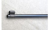 Springfield Armory ~ U.S. Model 1873 Trapdoor Cavalry Carbine ~ .45-70 Gov't. - 6 of 10