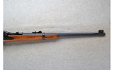Springfield Armory ~ U.S. Model 1873 Trapdoor Cavalry Carbine ~ .45-70 Gov't. - 4 of 10