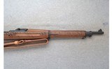 Springfield Armory ~ U.S.Model 1903 Mark I ~ .30-06 Sprg. - 4 of 10