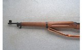 Remington ~ U.S. Model of 1917 ~ .30-06 Sprg. - 7 of 10