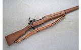 Remington ~ U.S. Model of 1917 ~ .30-06 Sprg. - 1 of 10