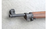 Remington ~ U.S. Model of 1917 ~ .30-06 Sprg. - 6 of 10