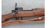 Remington ~ U.S. Model of 1917 ~ .30-06 Sprg. - 3 of 10
