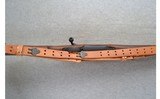 Remington ~ U.S. Model of 1917 ~ .30-06 Sprg. - 5 of 10