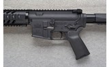 Palmetto State Armory ~ PA-15 ~ 5.56 NATO - 8 of 10