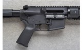 Palmetto State Armory ~ PA-15 ~ 5.56 NATO - 3 of 10