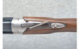 Beretta ~ 686 Silver Pigeon I Sporting ~ 12 Ga. - 11 of 11