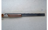 Beretta ~ 686 Silver Pigeon I Sporting ~ 12 Ga. - 4 of 11