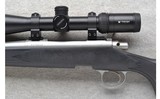 Remington ~ 700 BDL ~ .280 Rem. - 8 of 10