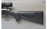 Remington ~ 700 BDL ~ .280 Rem. - 9 of 10