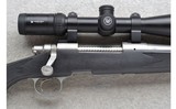 Remington ~ 700 BDL ~ .280 Rem. - 3 of 10