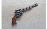Ruger ~ Blackhawk ~ .44 Magnum - 1 of 2
