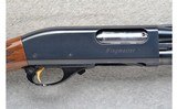 Remington ~ 870 Wingmaster ~ 12 Ga. - 3 of 10