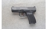 Canik ~ TP9 SF Elite ~ 9mm - 2 of 2