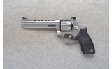 Taurus ~ 608 ~ .357 Magnum - 2 of 2