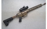 Aero Precision ~ M5 ~ .308 Win. - 1 of 10