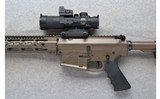 Aero Precision ~ M5 ~ .308 Win. - 8 of 10