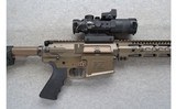 Aero Precision ~ M5 ~ .308 Win. - 3 of 10