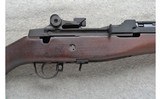 Springfield Armory ~ U.S. Rifle M1A ~ .308 Win. - 3 of 10
