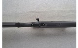 Winchester ~ 70 ~ .30-06 Sprg. - 5 of 10