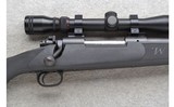 Winchester ~ 70 ~ .30-06 Sprg. - 3 of 10