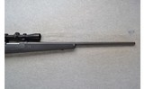 Winchester ~ 70 ~ .30-06 Sprg. - 4 of 10