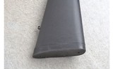 Winchester ~ 70 ~ .30-06 Sprg. - 10 of 10