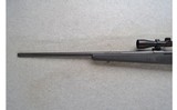 Winchester ~ 70 ~ .30-06 Sprg. - 7 of 10