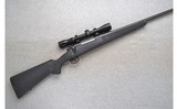 Winchester ~ 70 ~ .30-06 Sprg. - 1 of 10