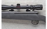 Winchester ~ 70 ~ .30-06 Sprg. - 8 of 10