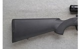 Winchester ~ 70 ~ .30-06 Sprg. - 2 of 10