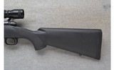 Winchester ~ 70 ~ .30-06 Sprg. - 9 of 10