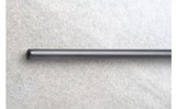 Winchester ~ 70 ~ .30-06 Sprg. - 6 of 10