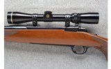Ruger ~ M77 ~ .30-06 Sprg. - 8 of 10
