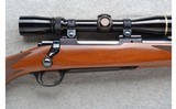 Ruger ~ M77 ~ .30-06 Sprg. - 3 of 10