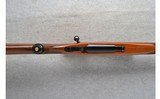 Ruger ~ M77 ~ .30-06 Sprg. - 5 of 10