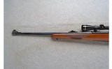 Ruger ~ M77 ~ .30-06 Sprg. - 7 of 10