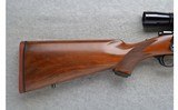 Ruger ~ M77 ~ .30-06 Sprg. - 2 of 10