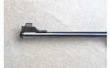 Ruger ~ M77 ~ .30-06 Sprg. - 6 of 10