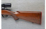 Ruger ~ M77 ~ .30-06 Sprg. - 9 of 10