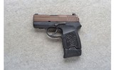 Sig Sauer ~ P290RS ~ 9mm - 2 of 2