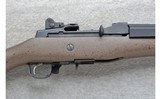 Ruger ~ Mini-14 ~ 5.56 NATO - 3 of 10