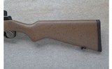 Ruger ~ Mini-14 ~ 5.56 NATO - 9 of 10