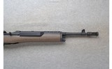 Ruger ~ Mini-14 ~ 5.56 NATO - 4 of 10