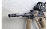 Steyr Arms ~ AUG A3 M1 ~ 5.56 NATO - 3 of 4