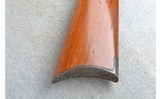 Winchester ~ 1894 ~ .30 WCF - 10 of 10